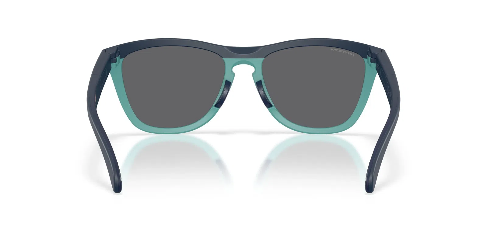 Oakley Frogskins Range 9284 Sunglasses - view 115